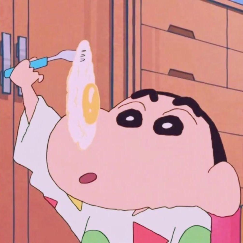 帆帆还没有睡醒💤