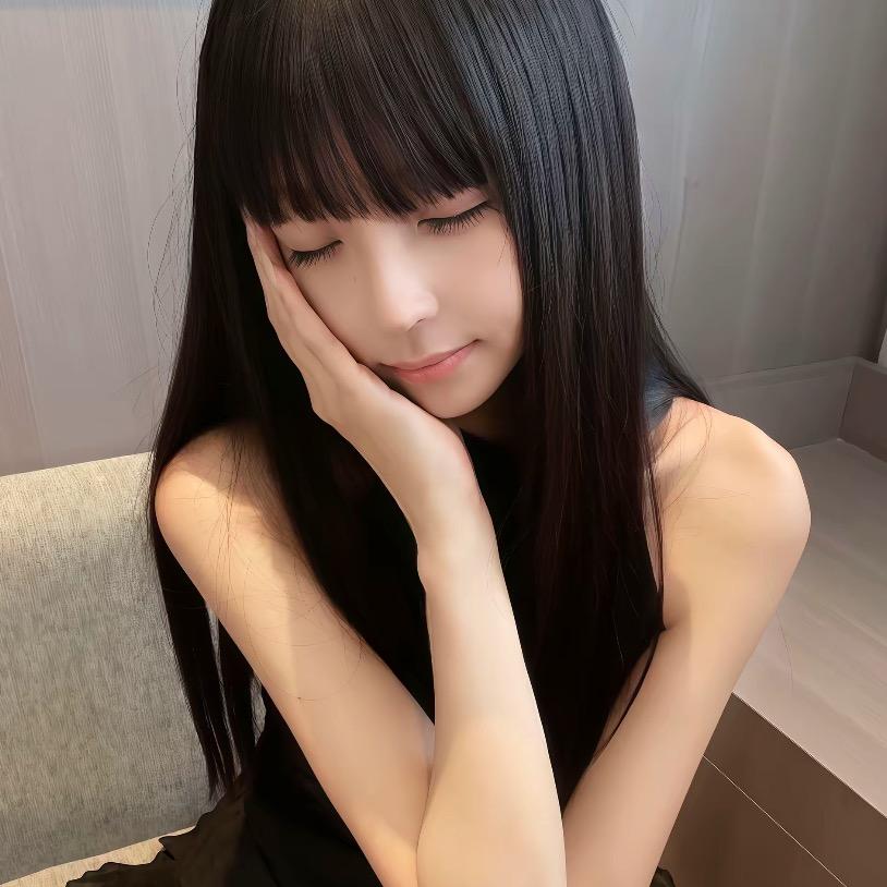 树叶