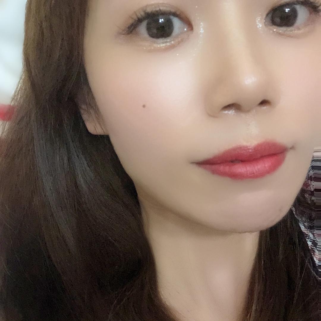 大连樱影子