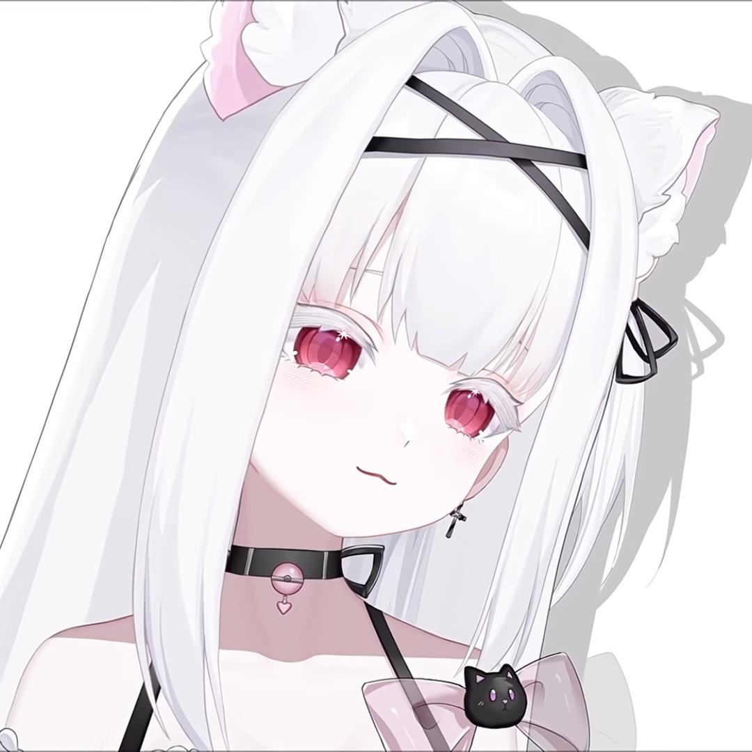 只只