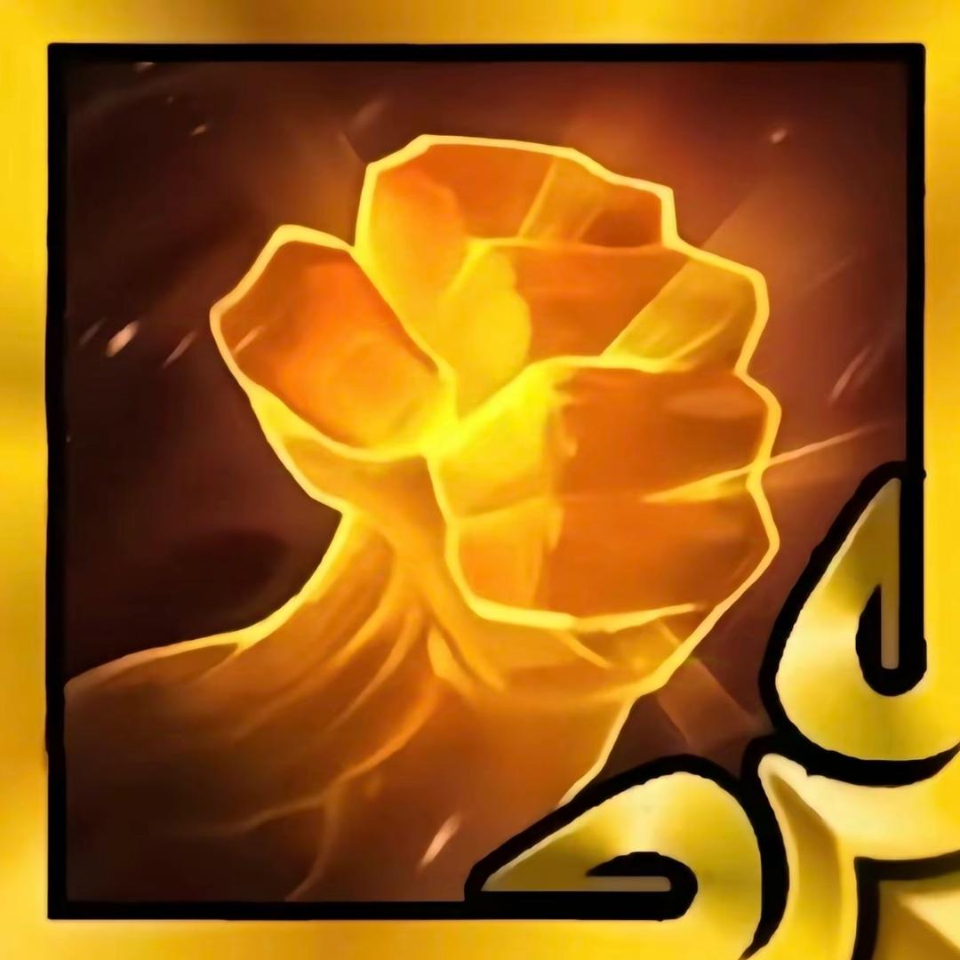 往日雨（见过陶喆版）