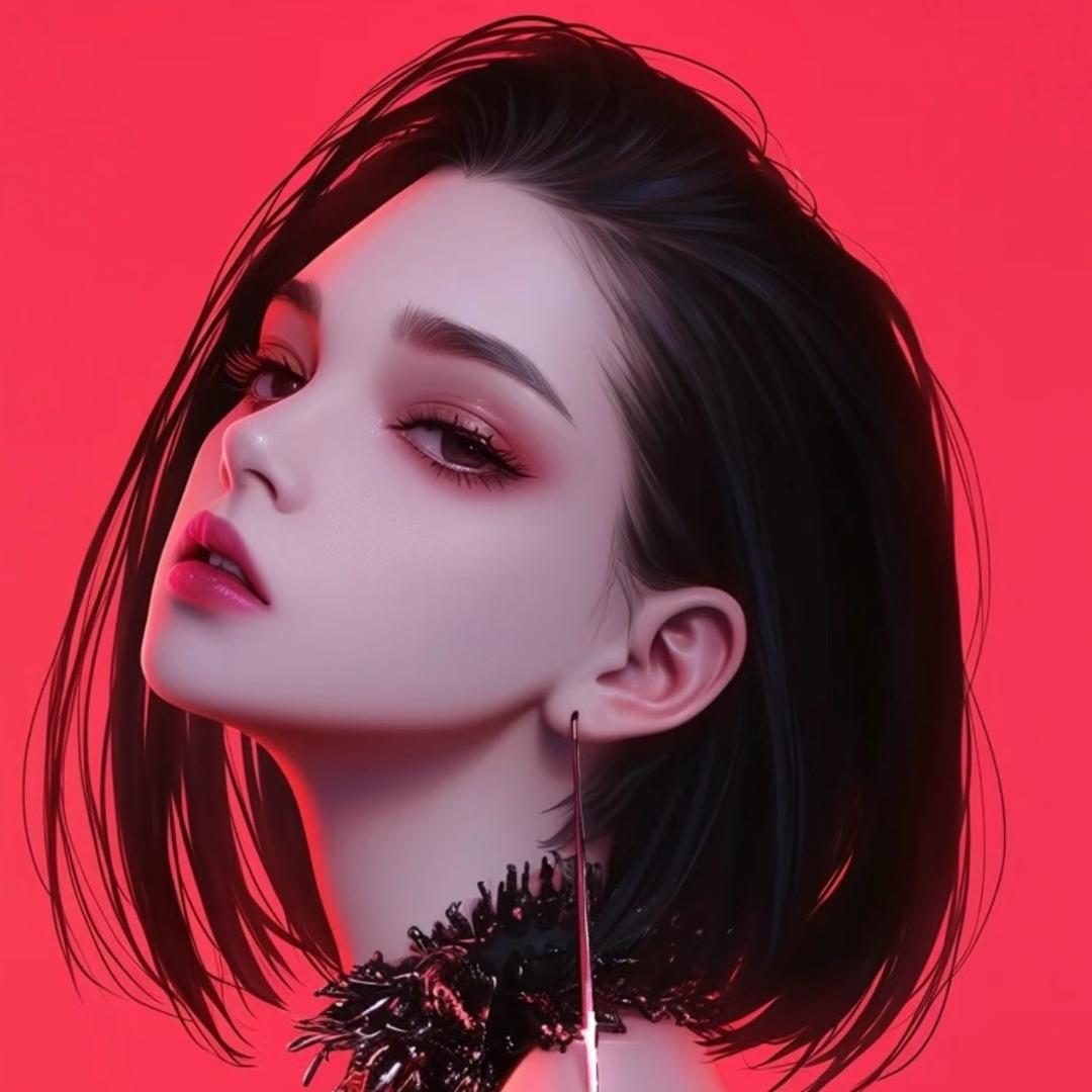 哪儿呢在哪儿呢