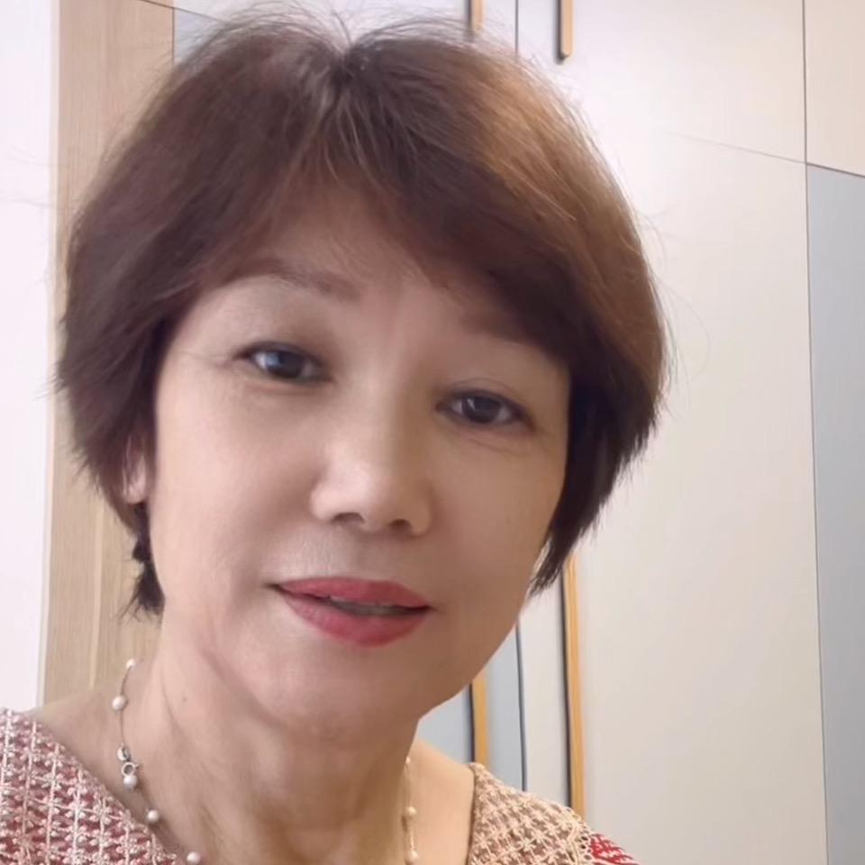 三分花「流金岁月」