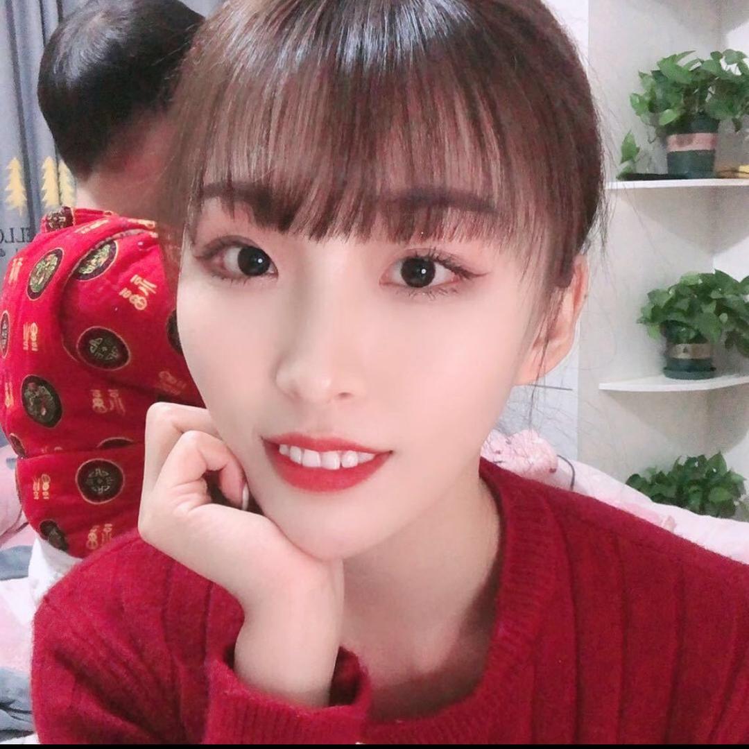 巧玲～好物分享