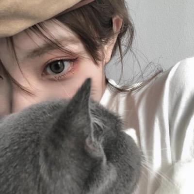 韩韩