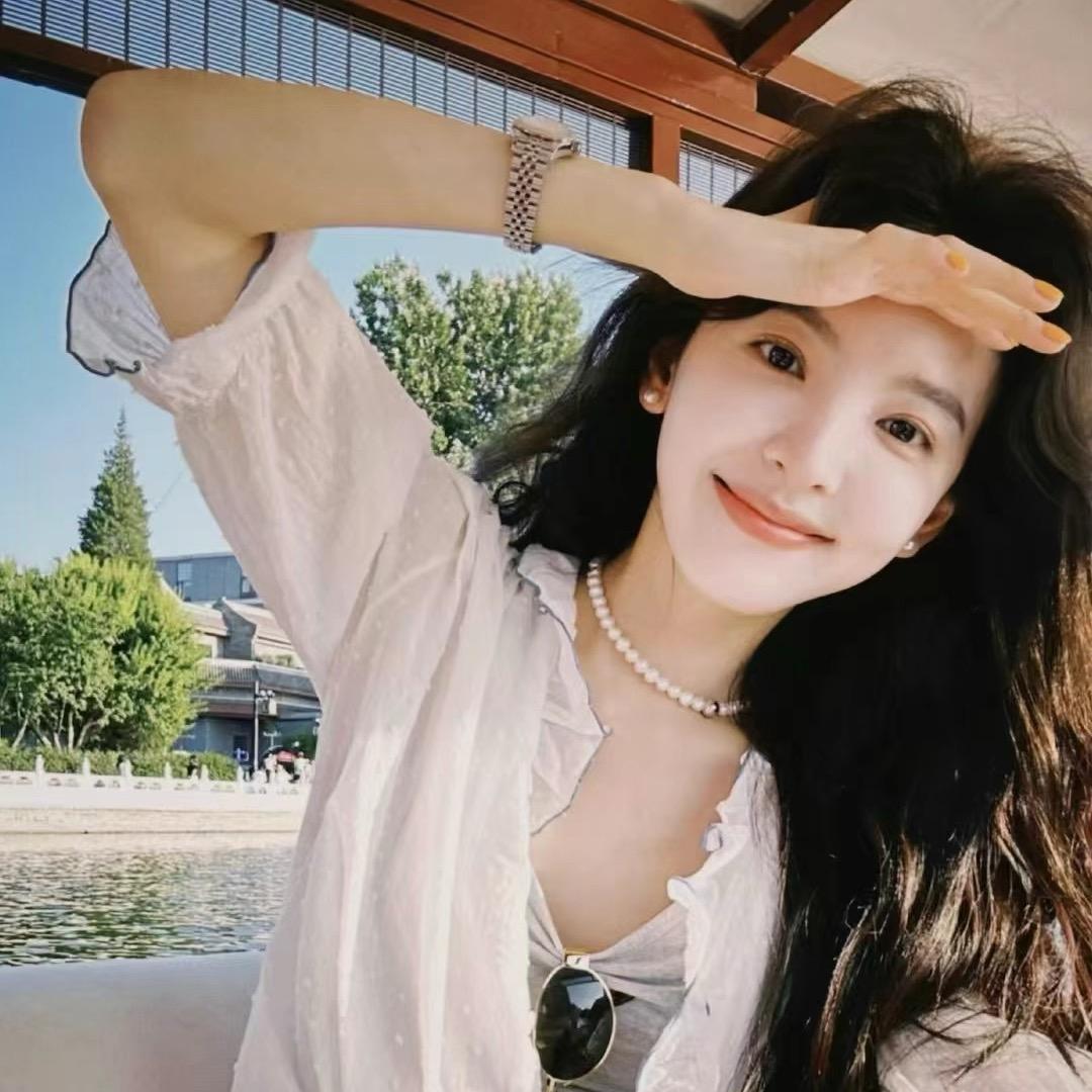 Ｃｈｅｎ