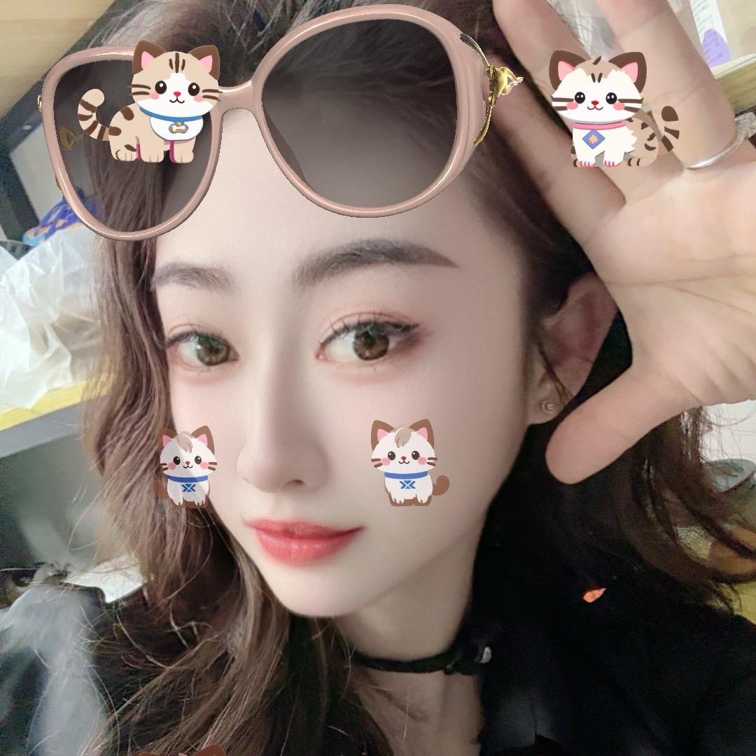 ❤️七七吖！