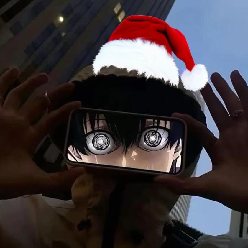 毓.