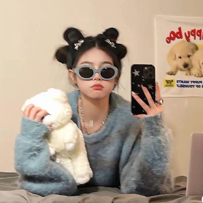 小圆子💤
