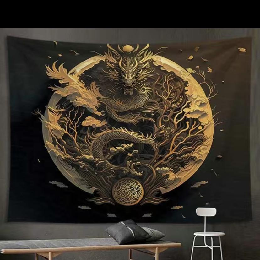 唐山大兄