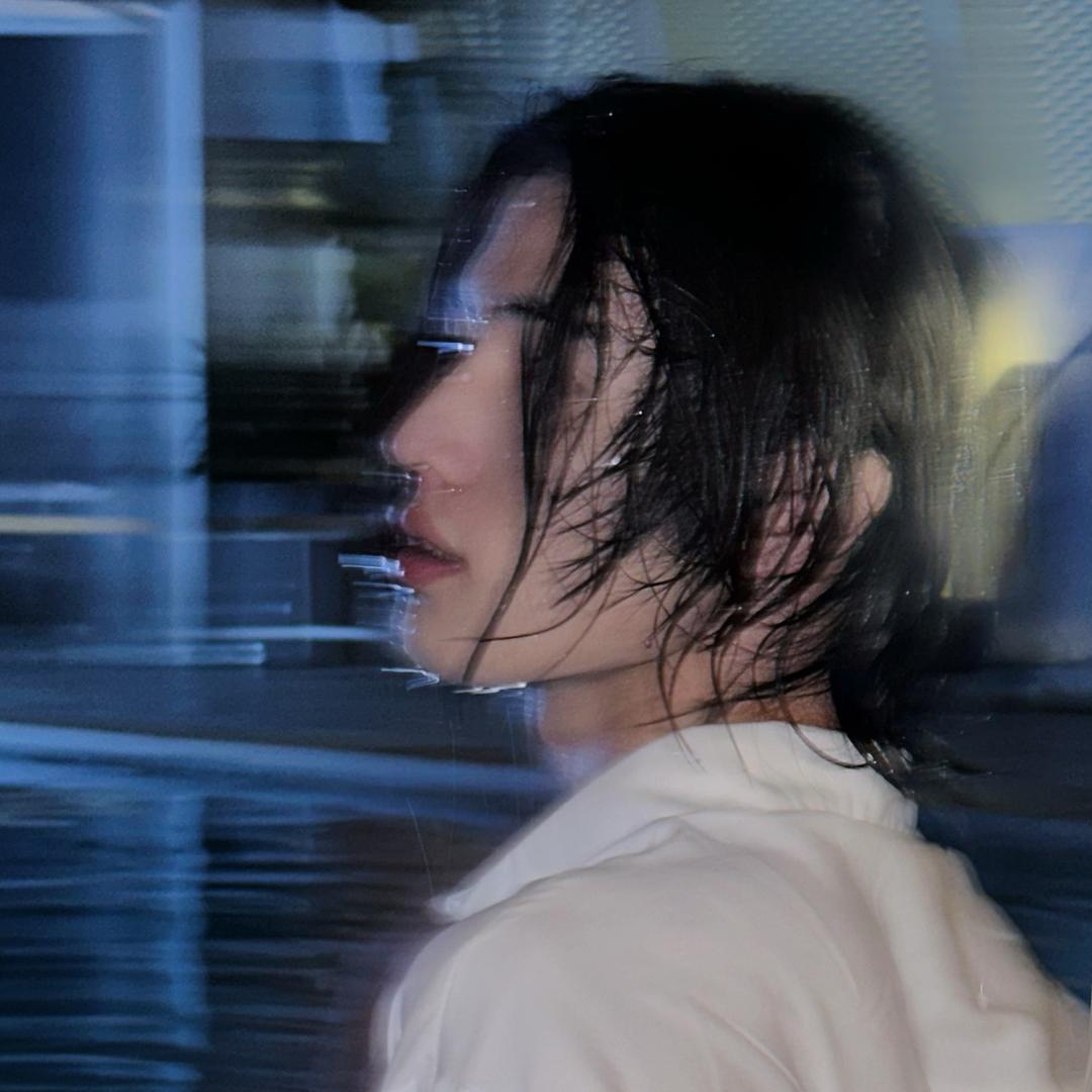 韩硕✯࿐