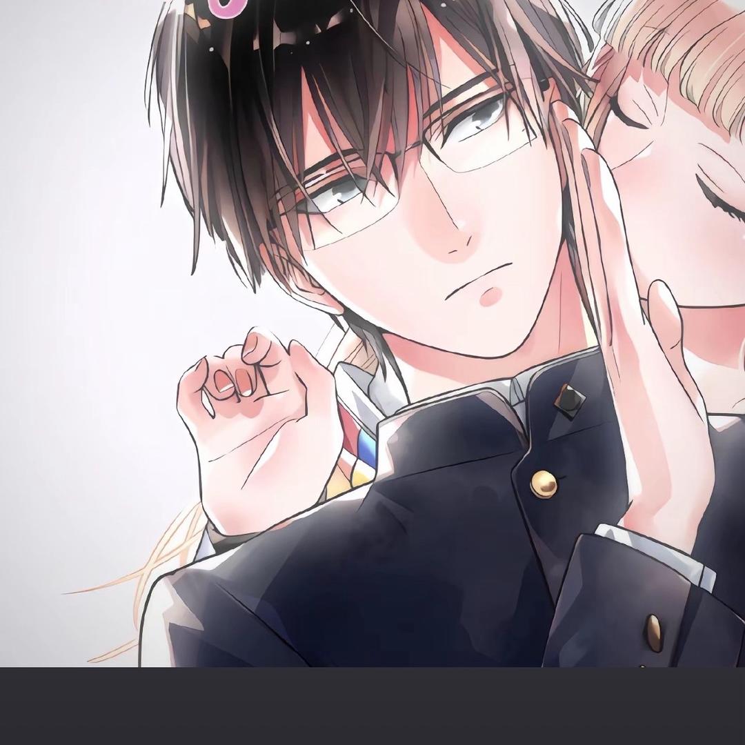 冰冷