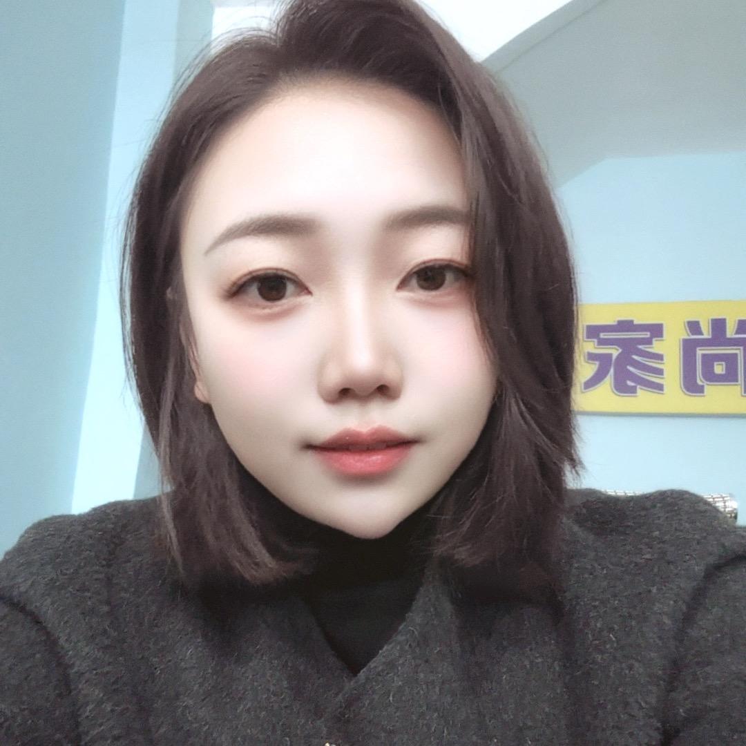 ℒᎭℯ⃝小迷ঞᩚ糊꧔ꦿ᭄