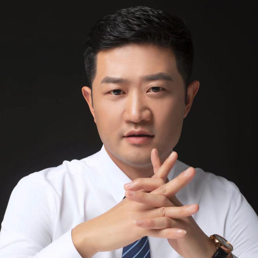 洗衣液源头工厂吉安