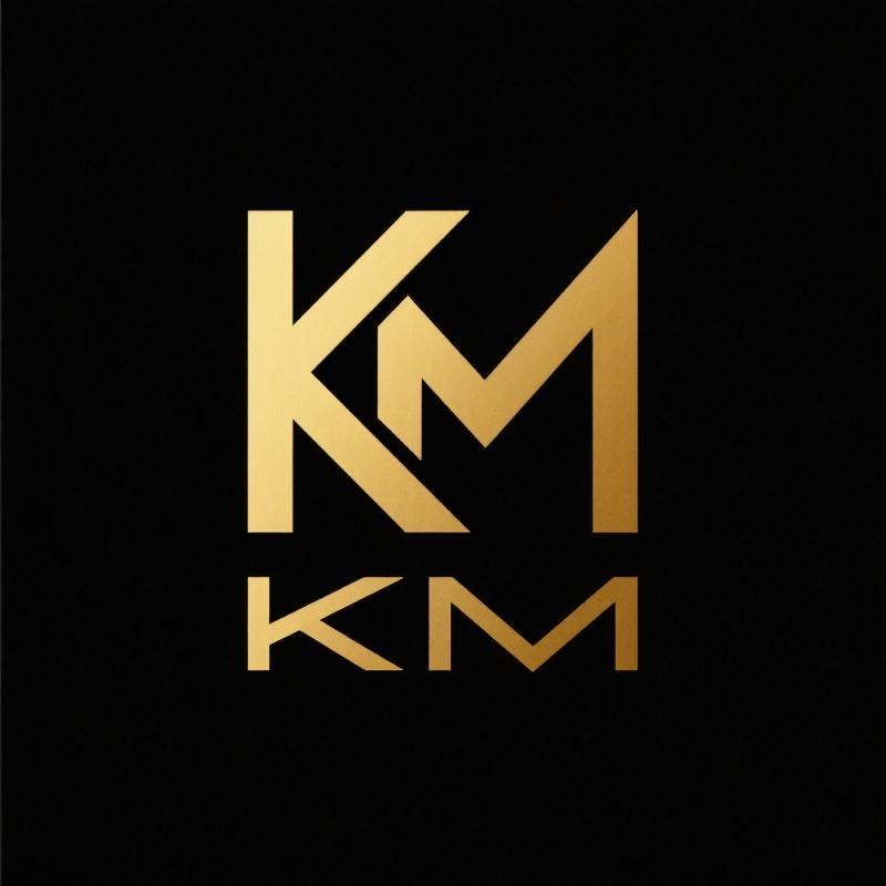 KM高端定制