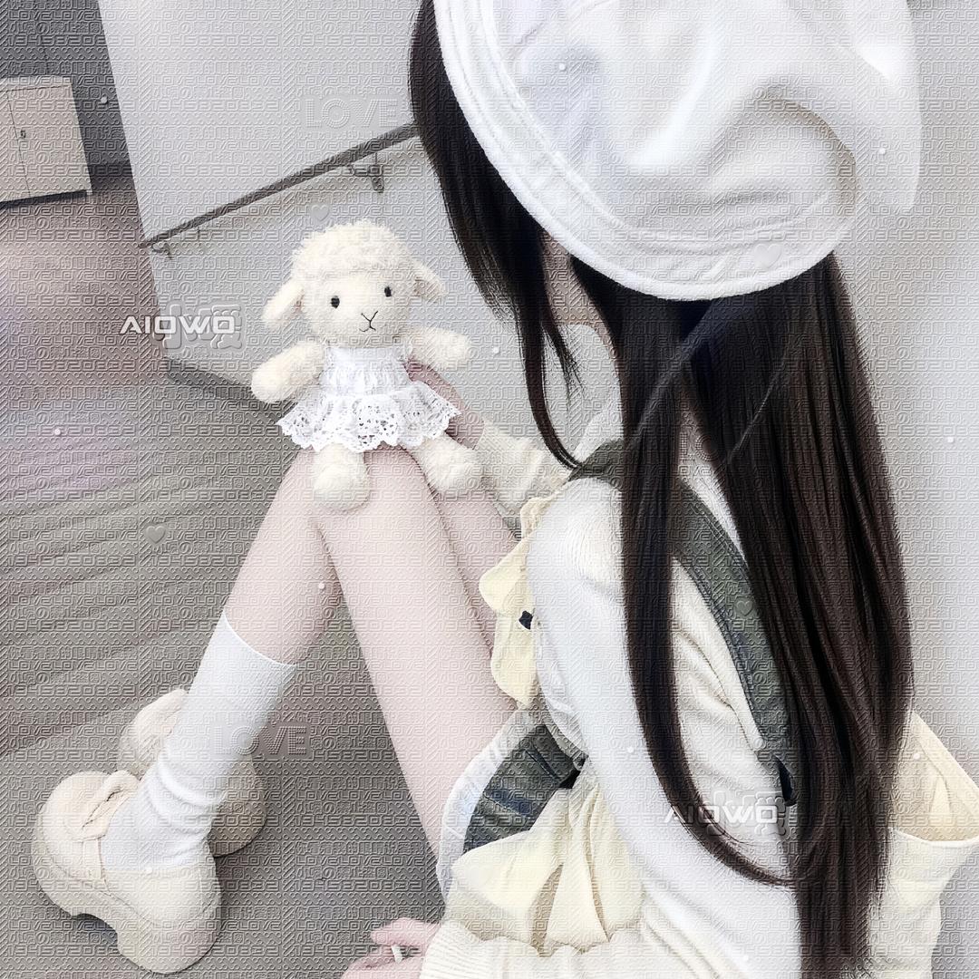 音