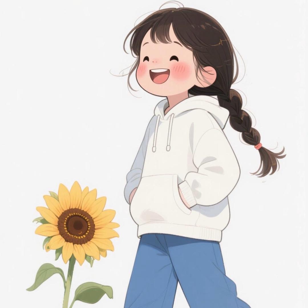 好运