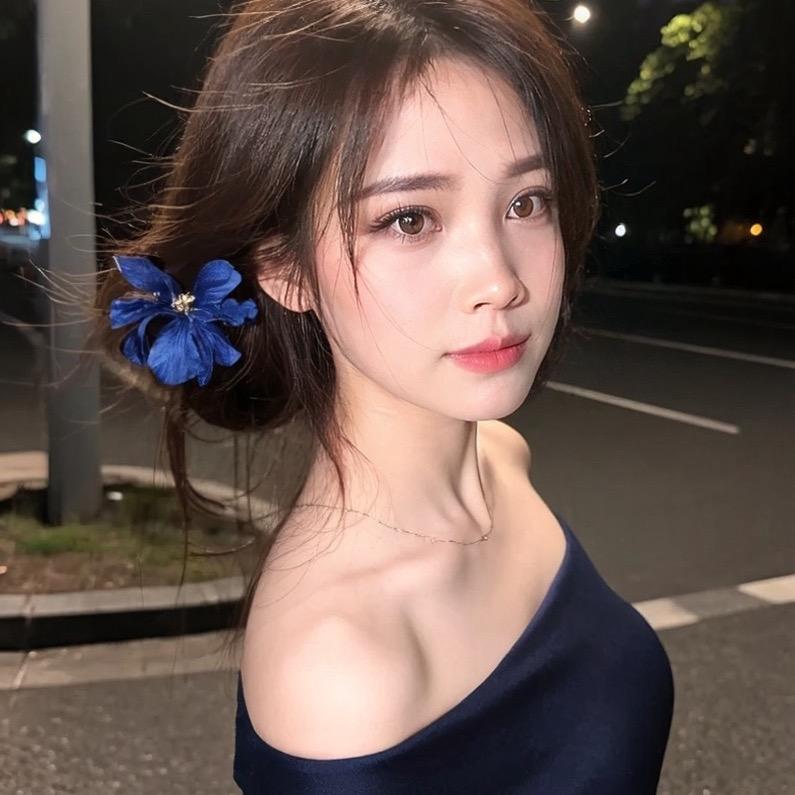 可可熙