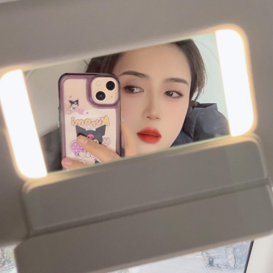 阿钰啊🌸