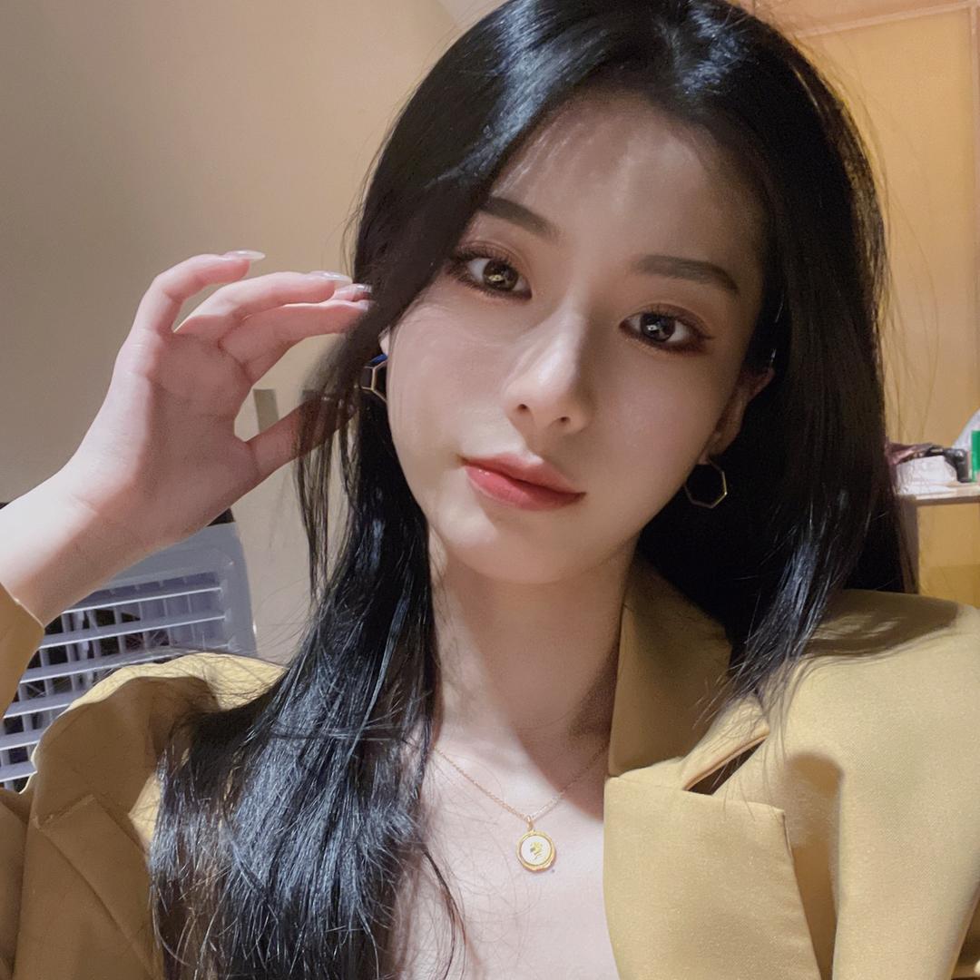 玫瑰不漂亮