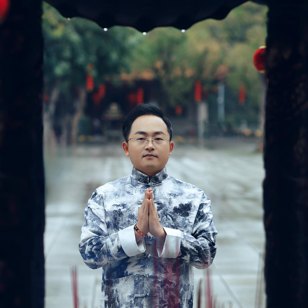 德元带你学营销2468