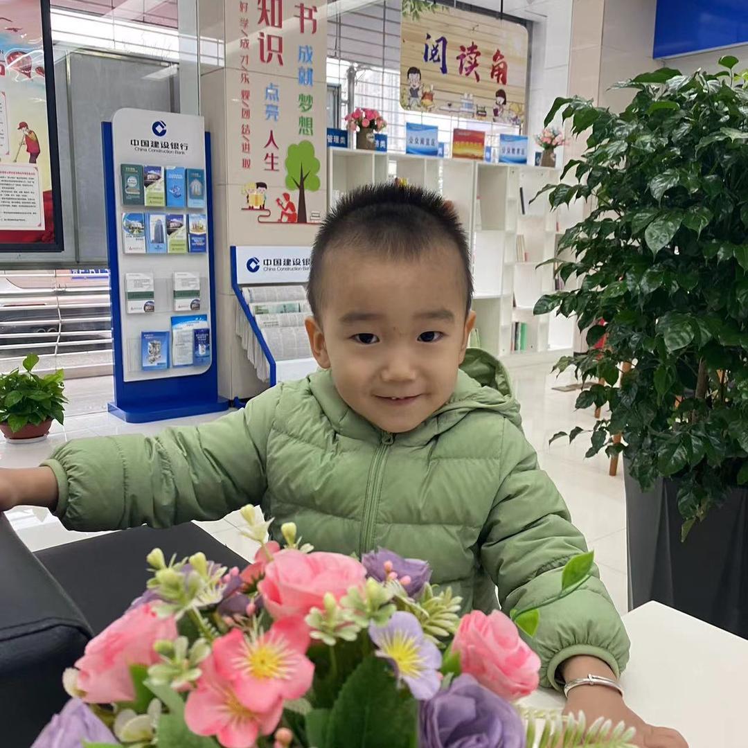 黄金时代