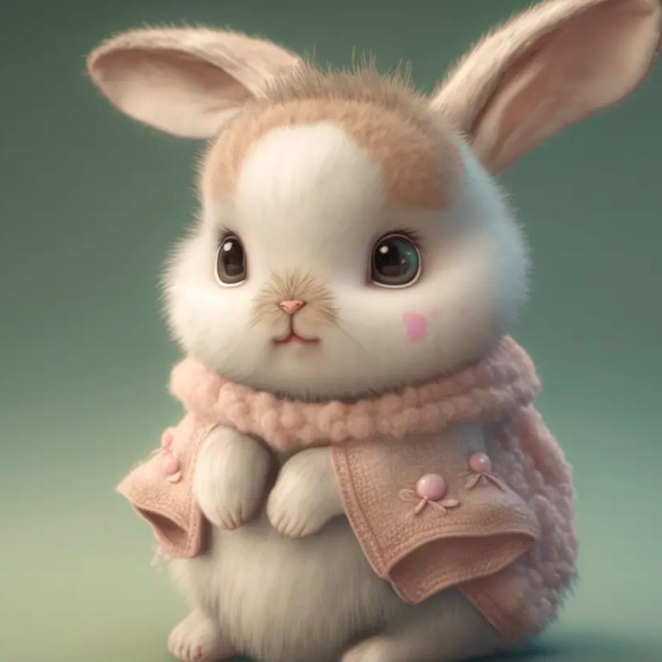 种花家de小杨🐰