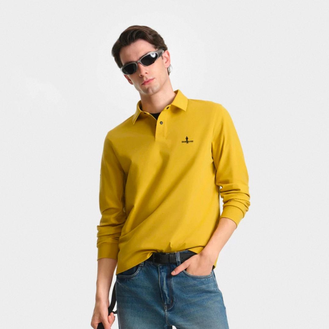 大牌私服