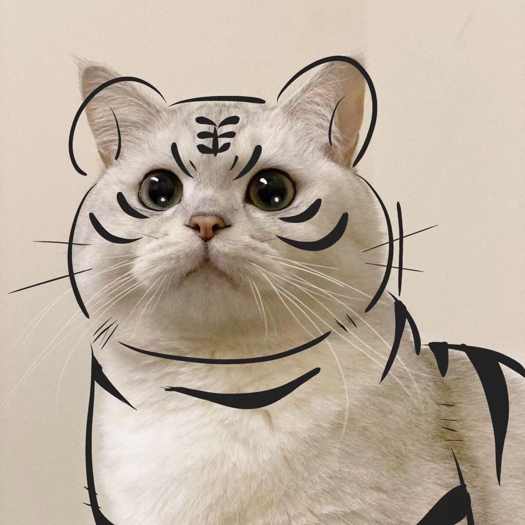 六六六六六六