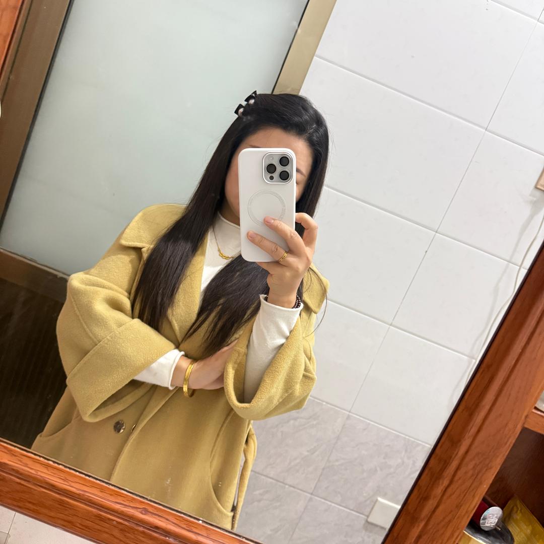 এ林夕💕: ᥴꪶꪮ