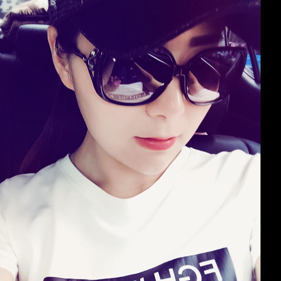 慧慧