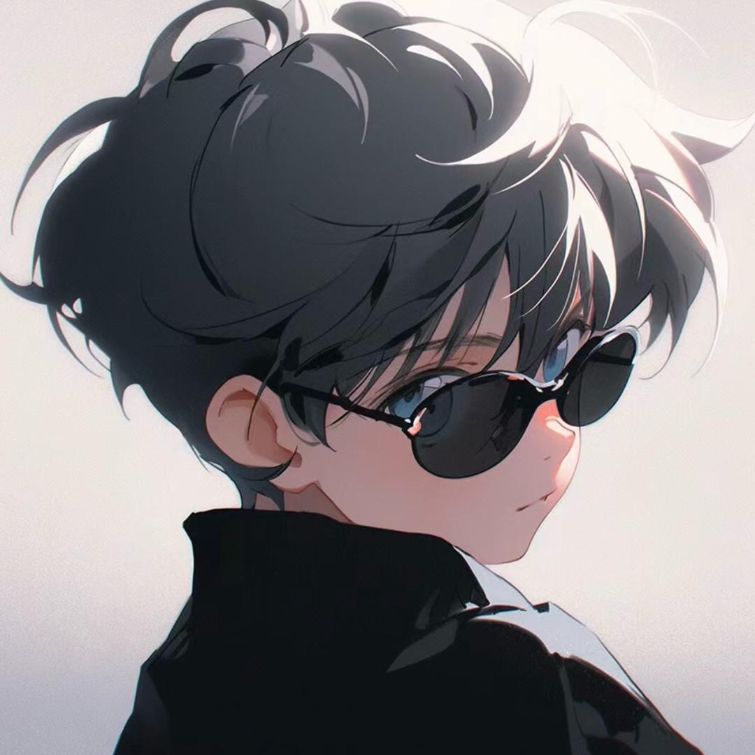 蒲月