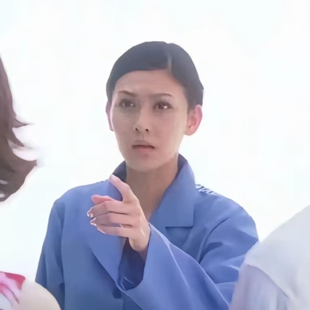 -向阳花