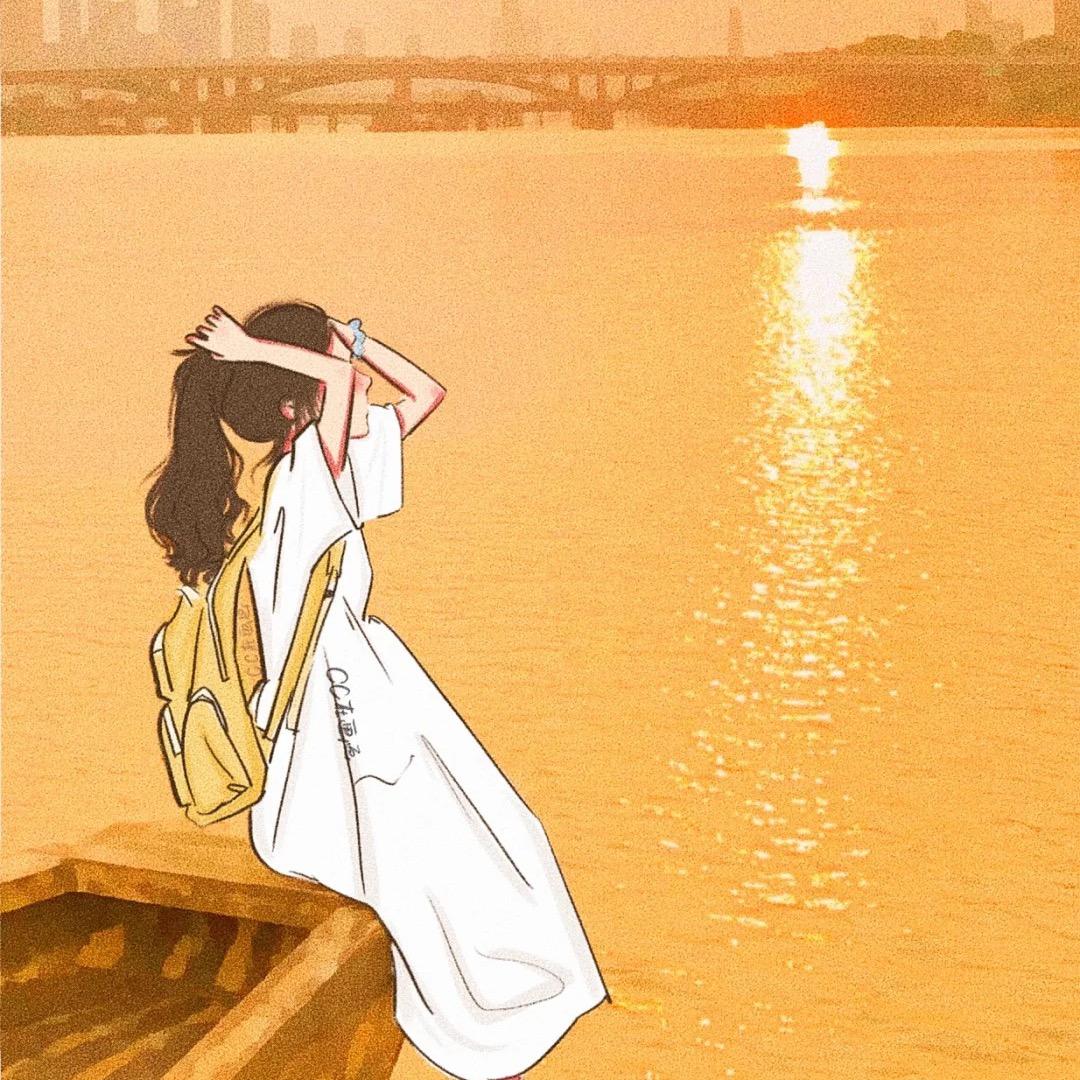 陈宣慈