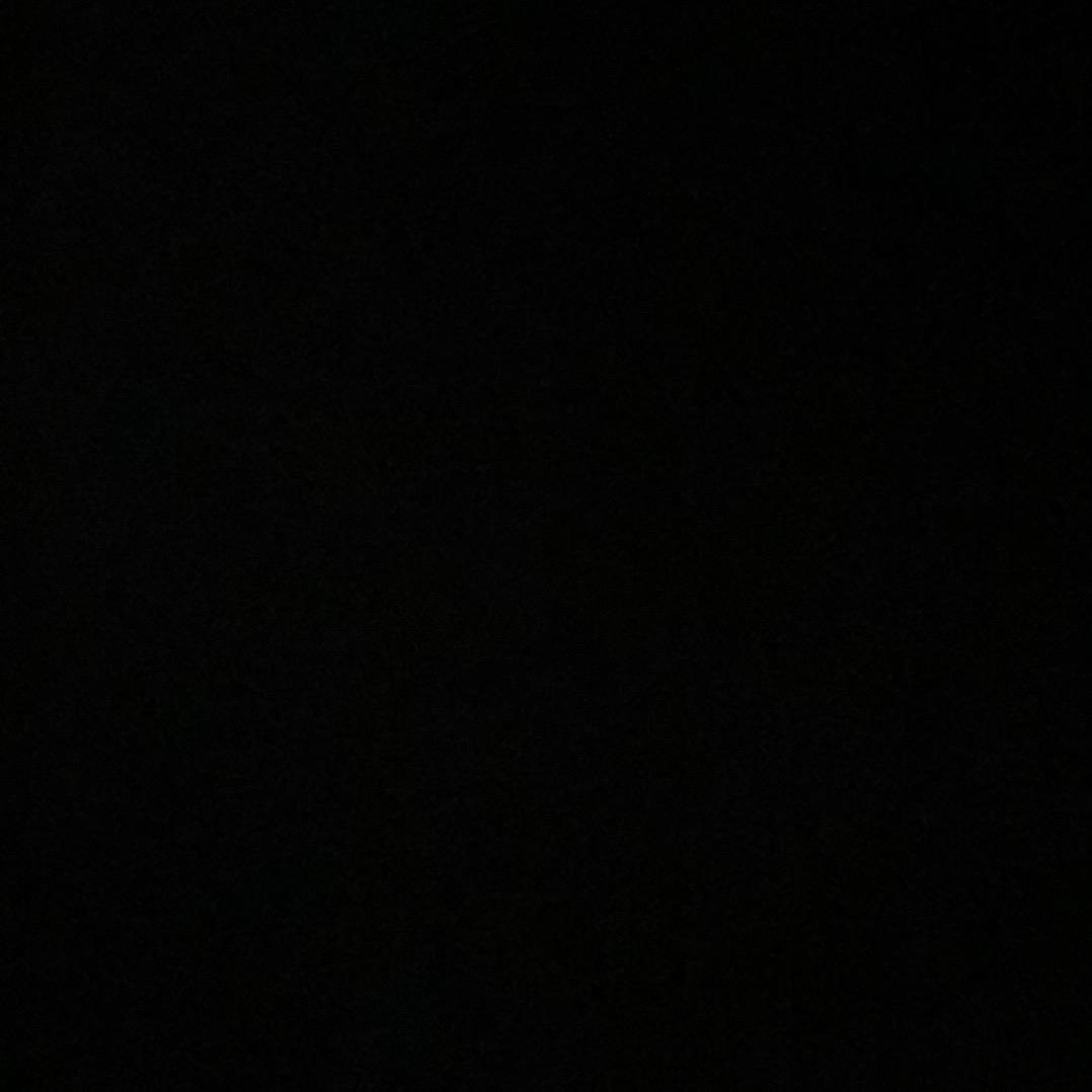 姐姐
