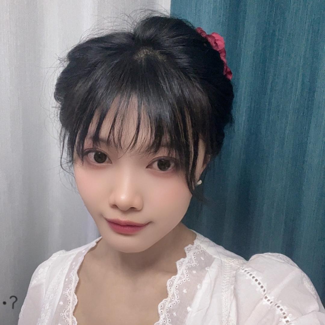 美美💕💕