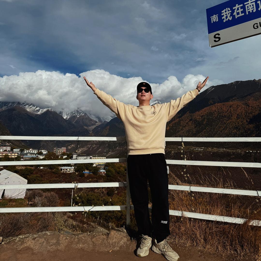 阿拉伯没有数字.