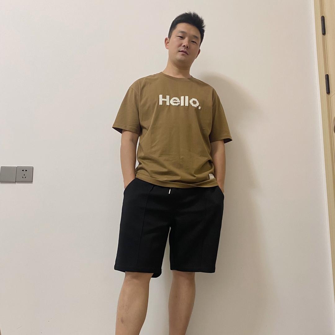阿杰哥