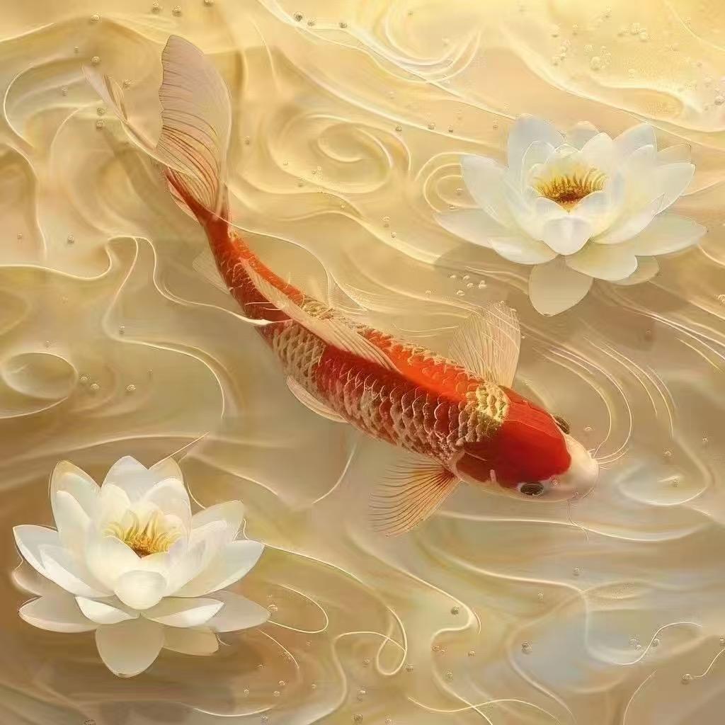 心如玉儿天然凉💋