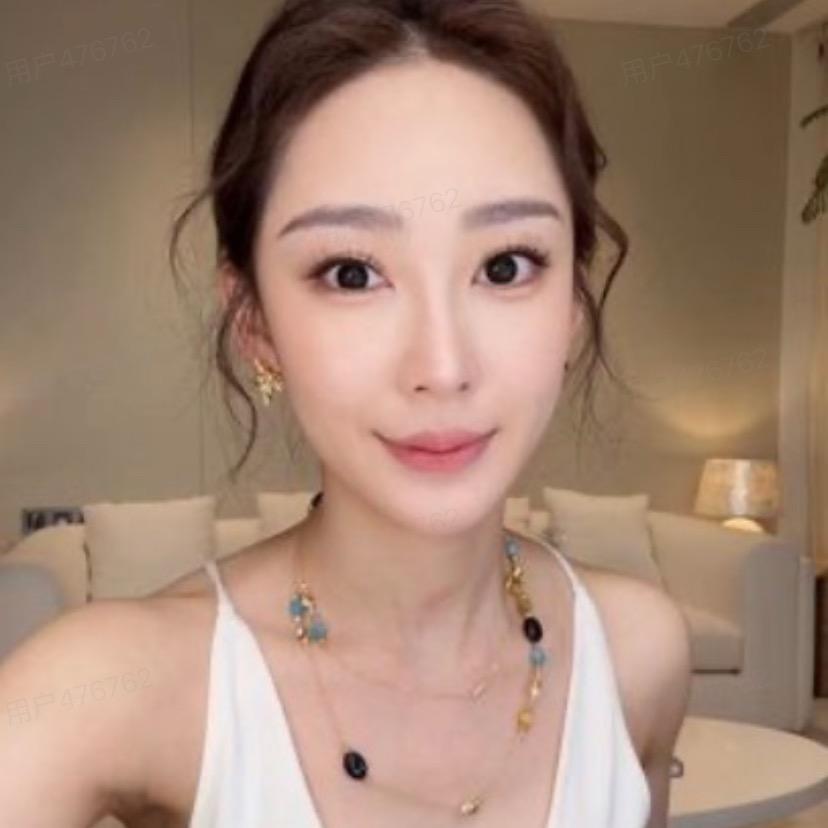 lulu高定服饰(高端女装)