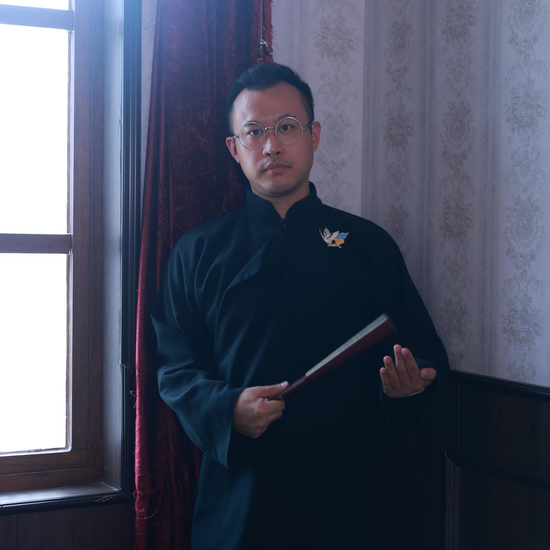 江阴小远哥