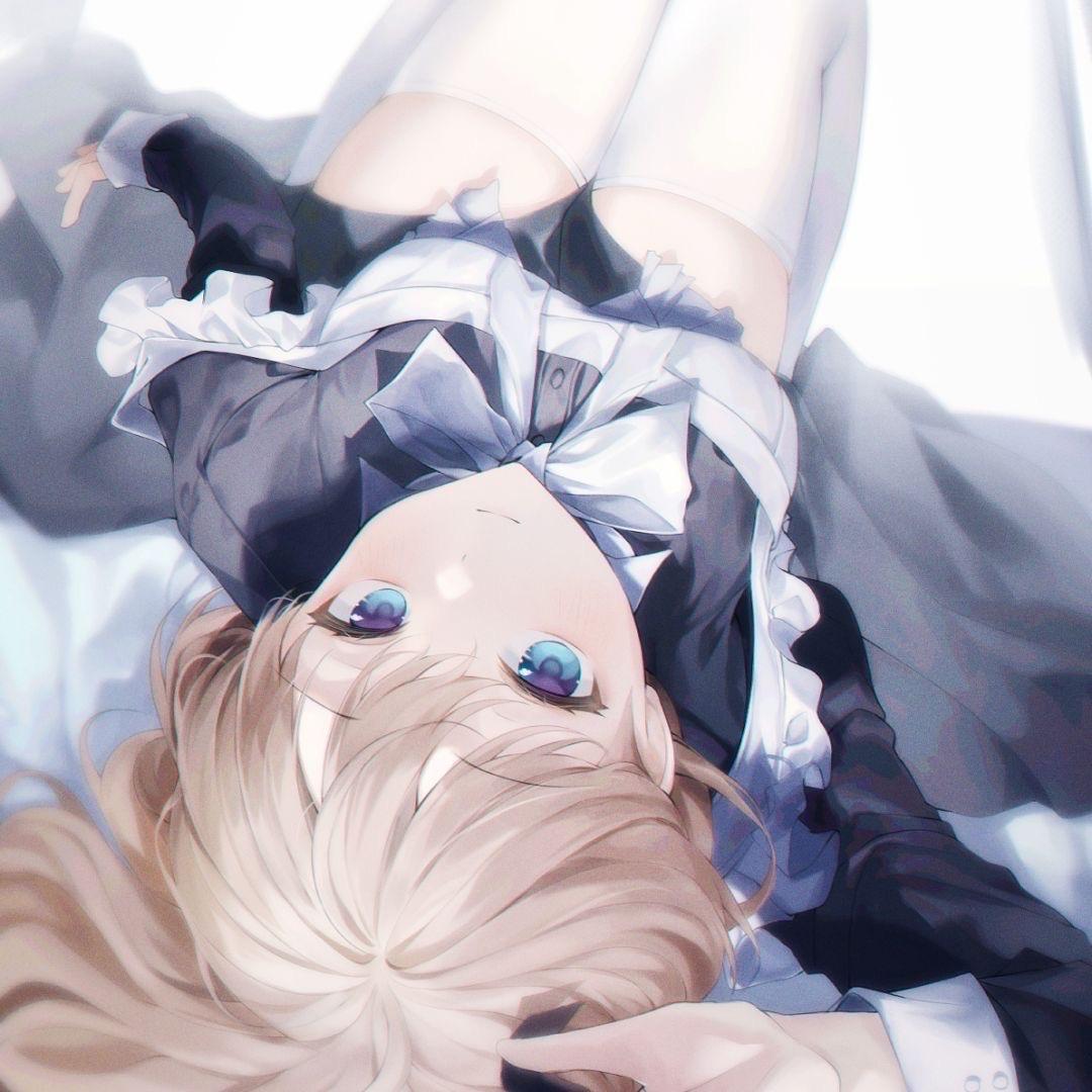 7l