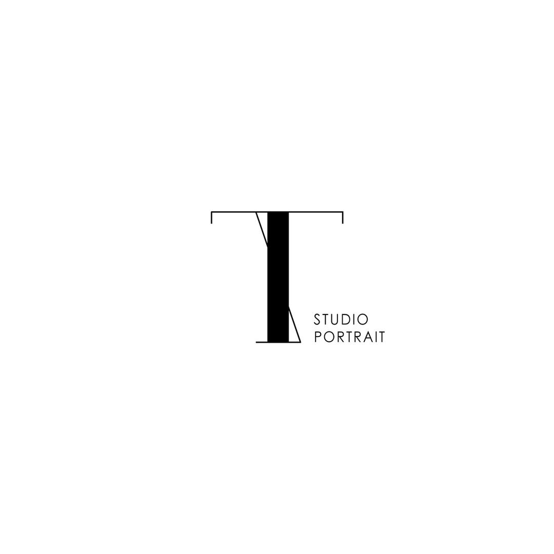 T studio人像摄影（北京店）