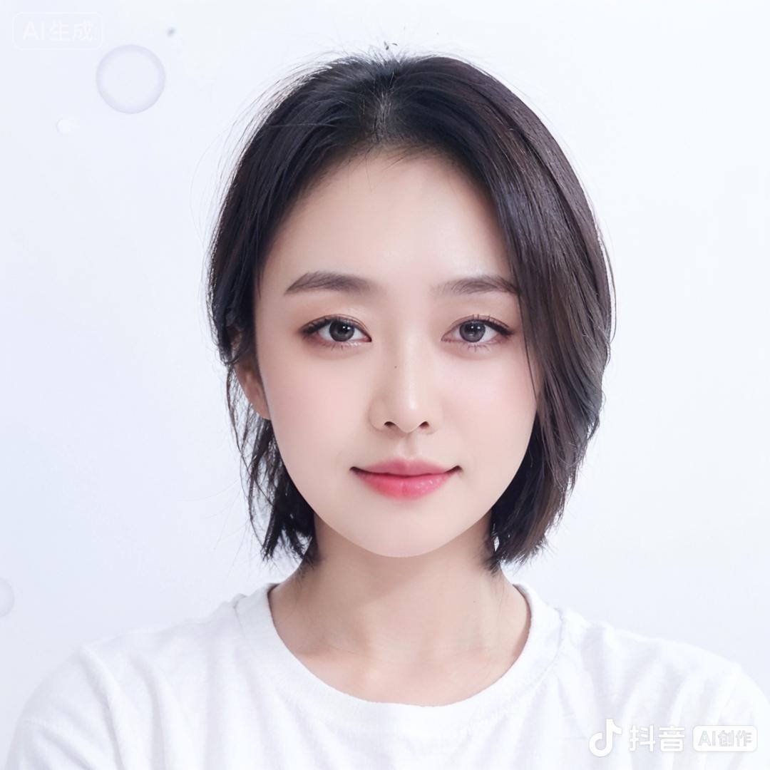 @梦在深巷