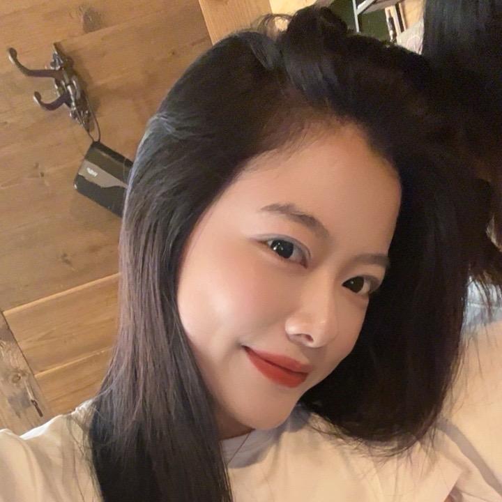 小嫣儿