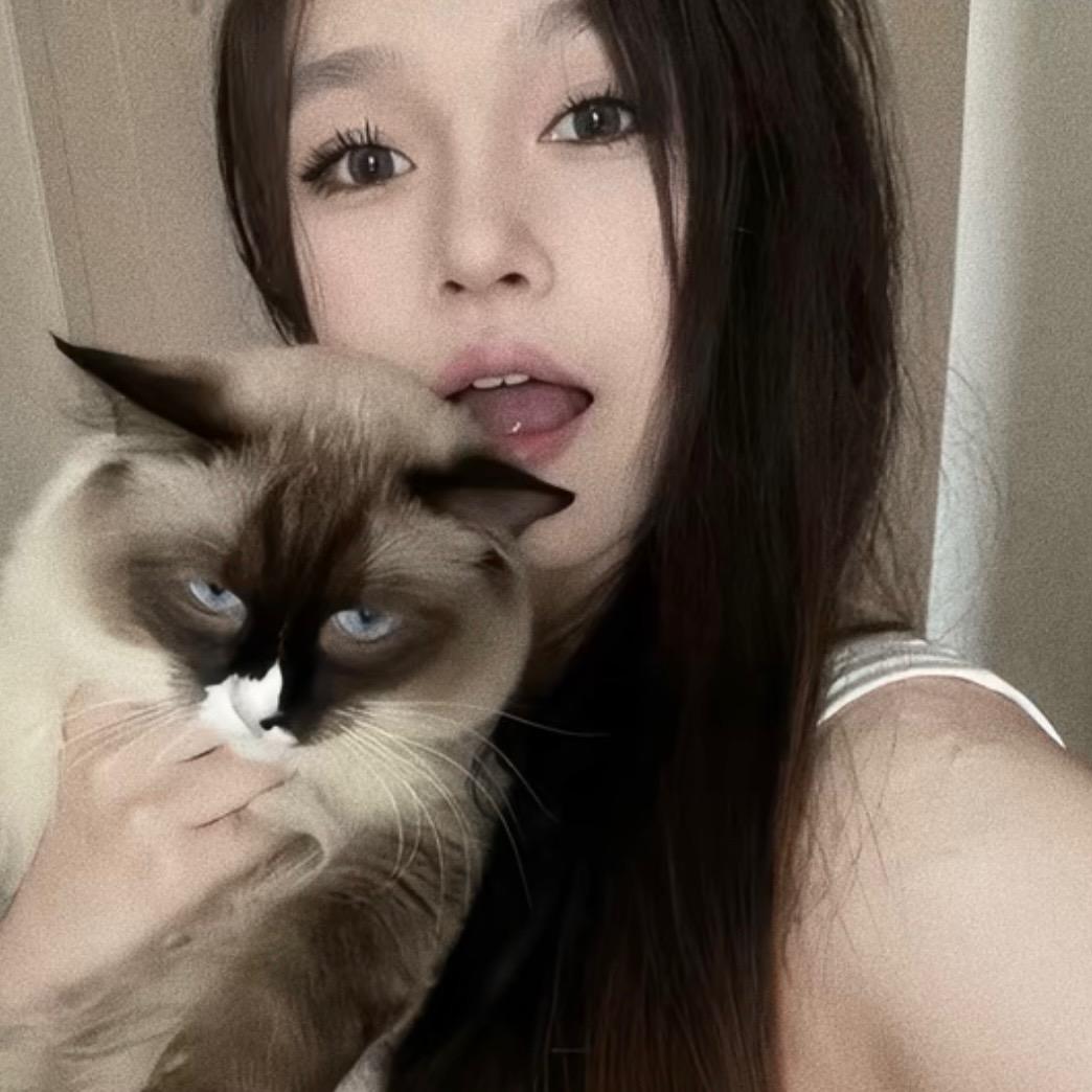 悄漫雾.