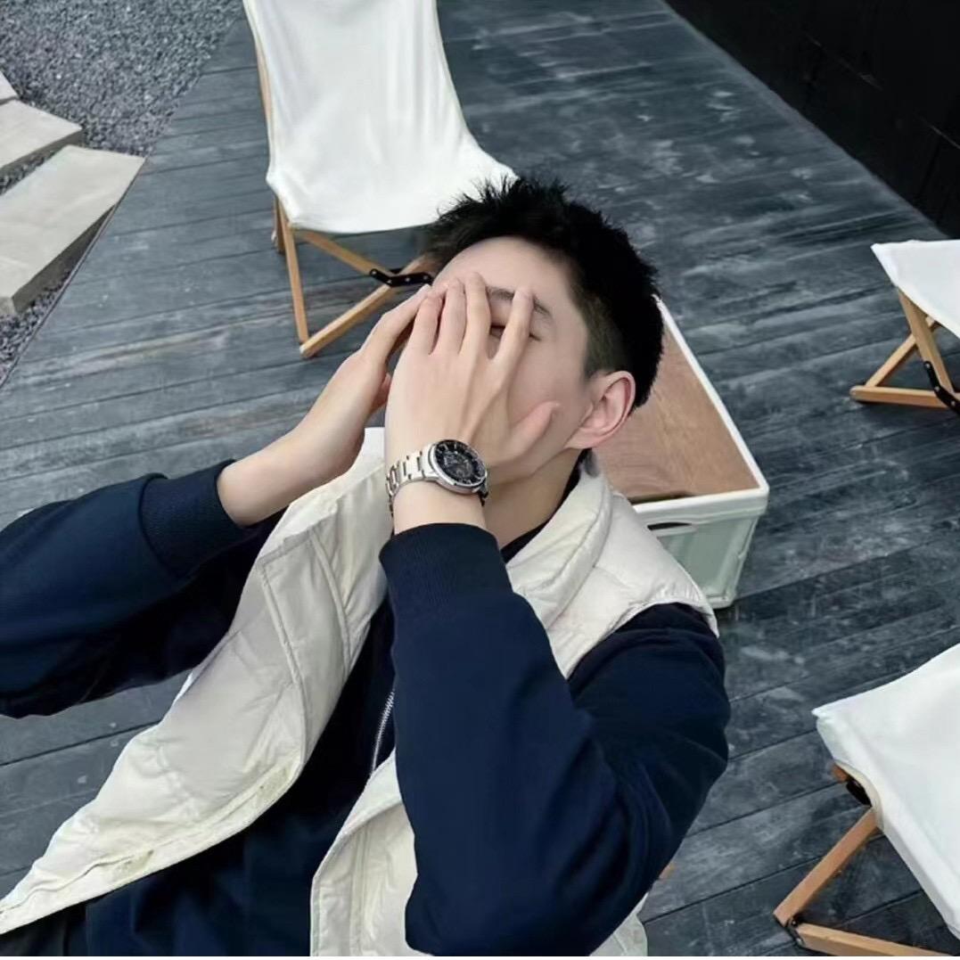 闫少
