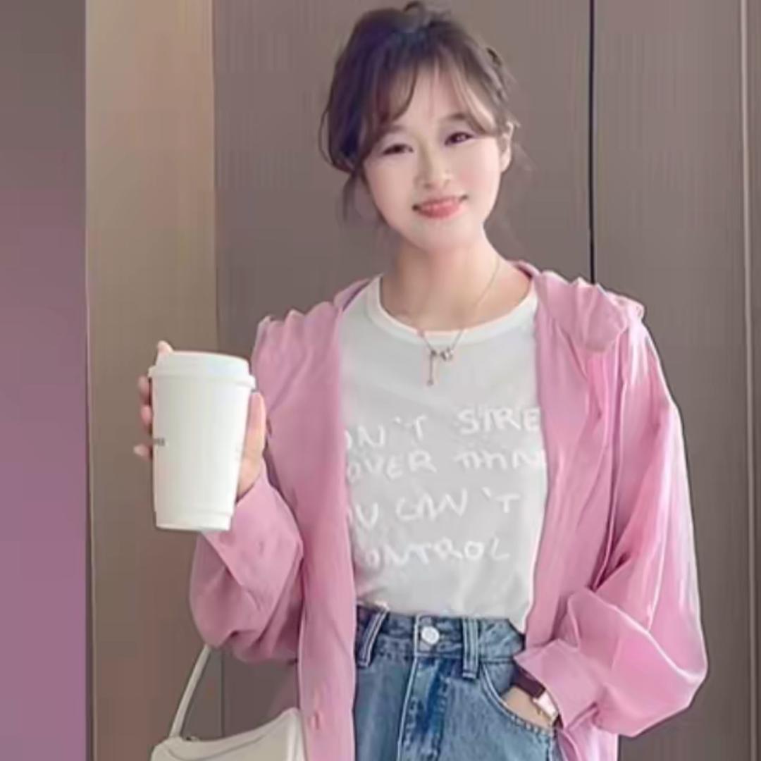 用户12345666