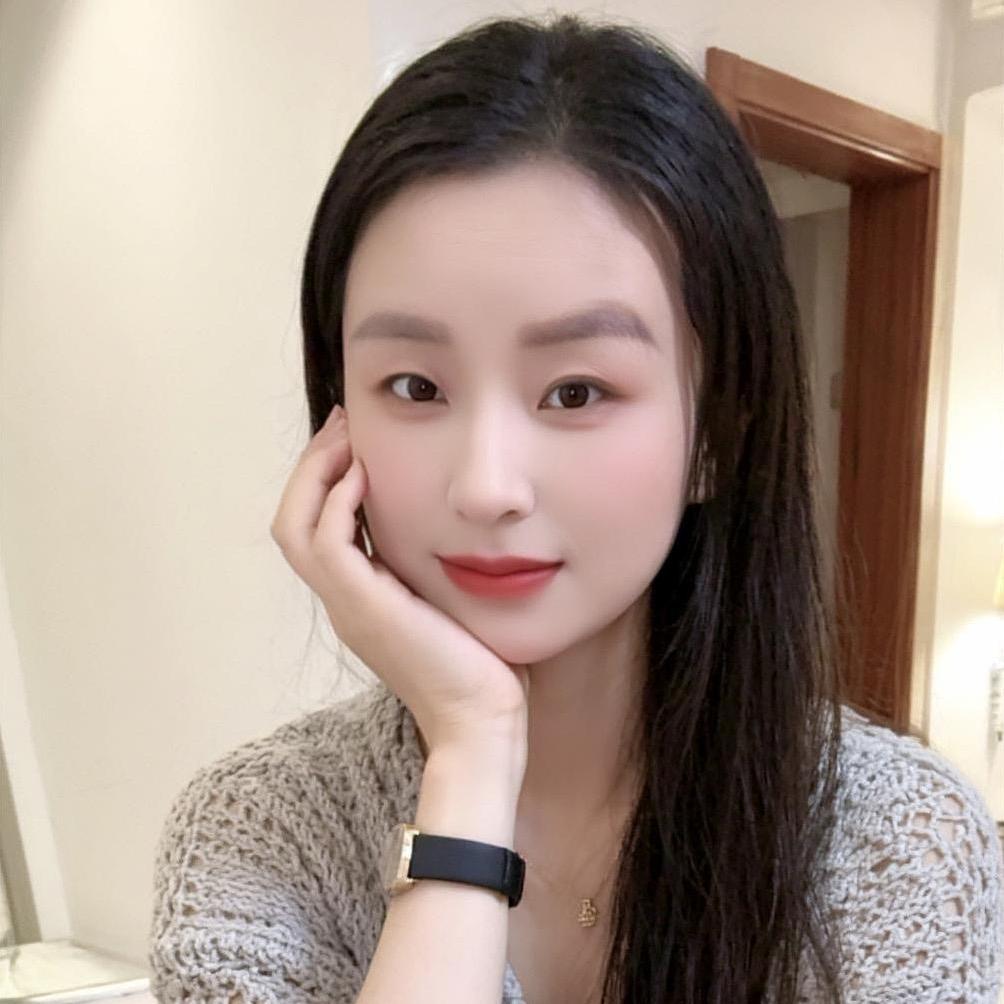 绿佳电动车