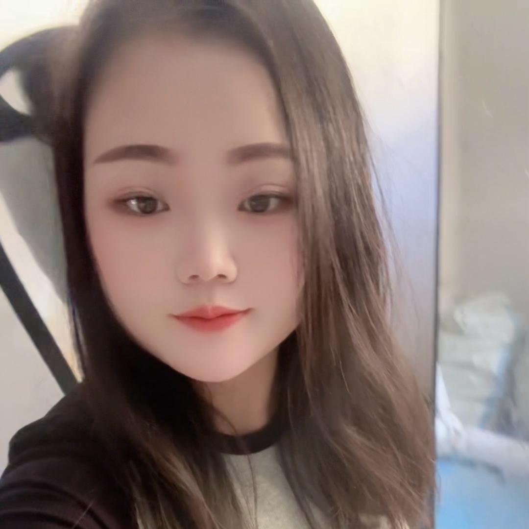 敏敏